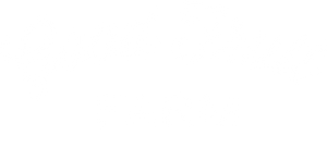 Good Fruit Farm