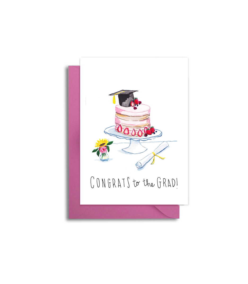 grad 2020 cards Graduation Card - Card click Download Files Size:24 x 18 Pokemon Cards in the Modern Horizons