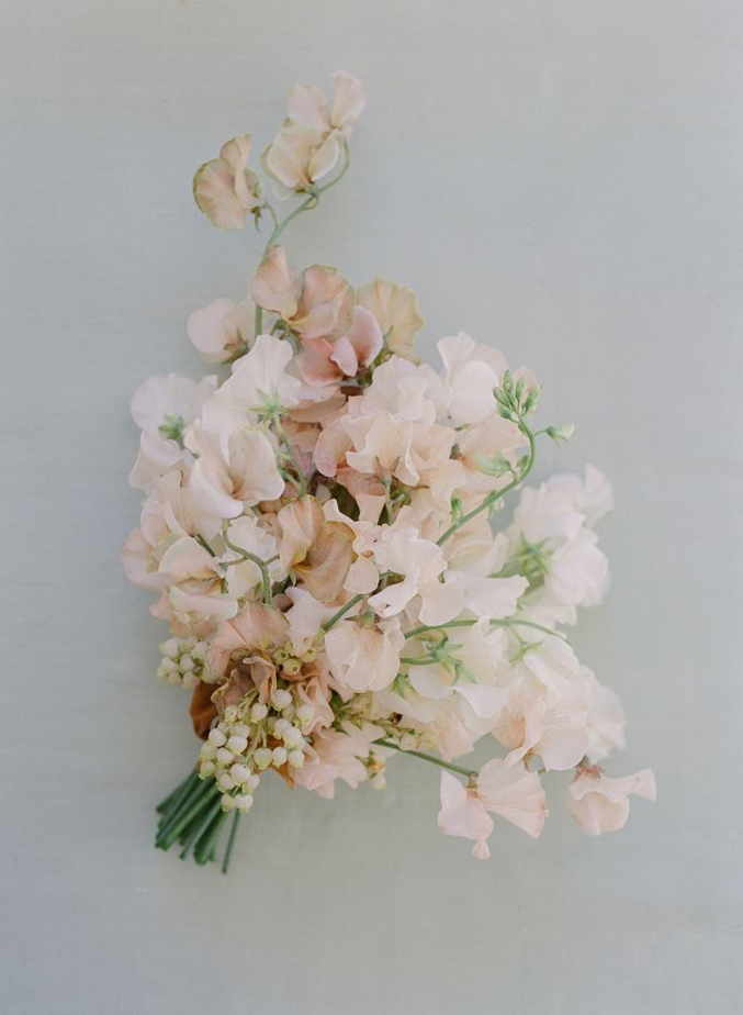 Megan Francis Wedding Deposit $25