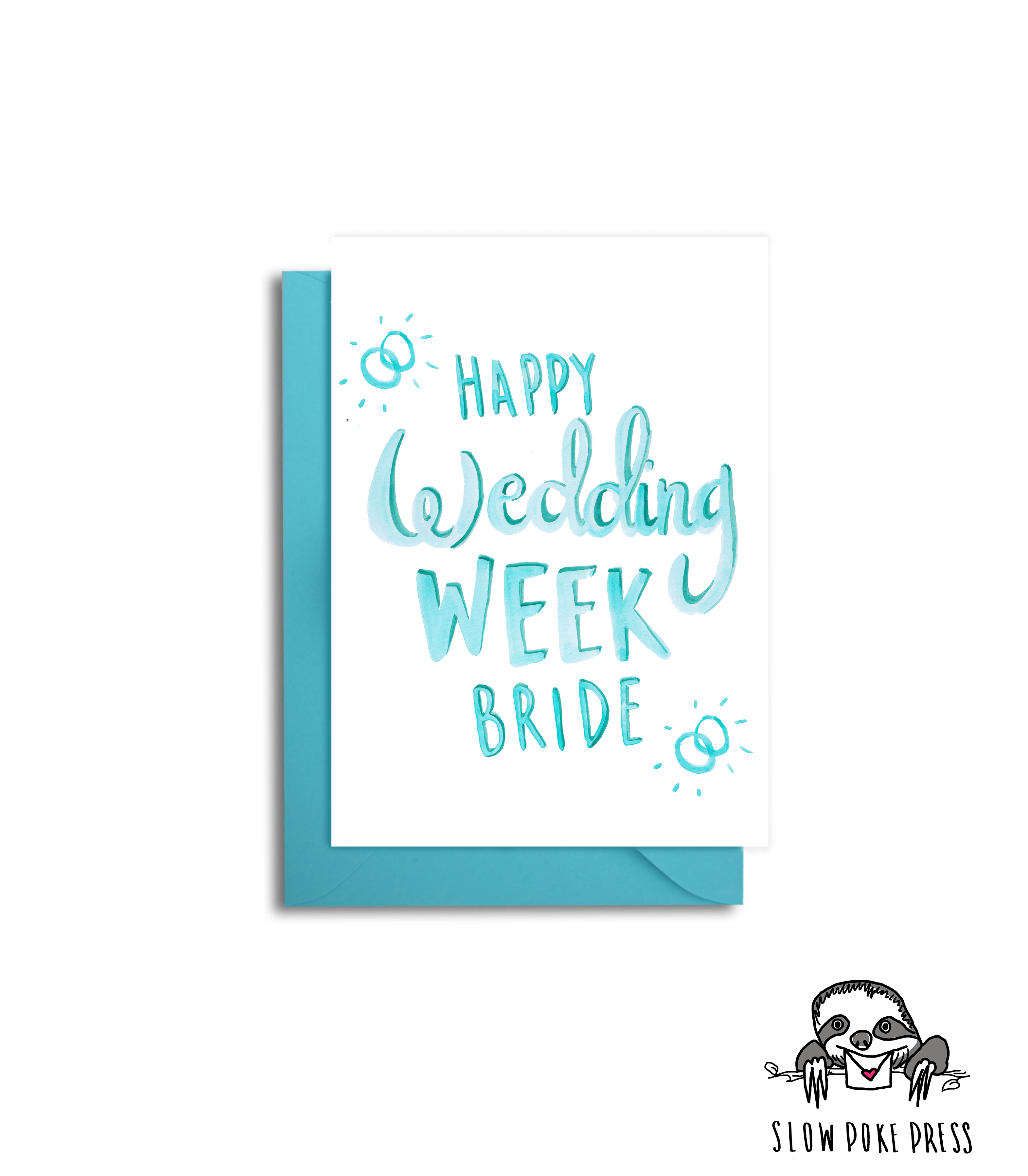 Happy wedding week 60 photos - Astyledwedding.com Happy wedding week 60 photos - Astyledwedding.com